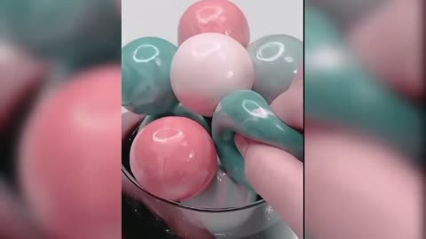 Satisfying Enjoy And Relaxing Compilation in Tik Tok __ Best Oddly Satisfying Video