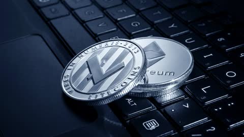 Litecoin Ltc Coin Geleceği - Lorum - Litecoin Ltc Coin Nedir_Cut