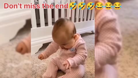 Kids funny moments 🤣🤣😅🤣🤣🤣🤣🤣🤣🤣🤣🤣🤣🤣🤣🤣🤣🤣🤣🤣🤣