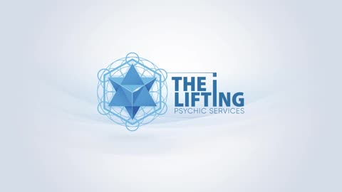 The Lifting, Episode #178: Protections Revisited and Revised