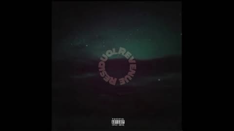 Cole365 - Self Educate (Official Audio)