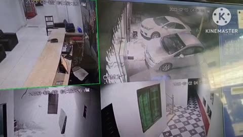 laptop,stolen/CCTV