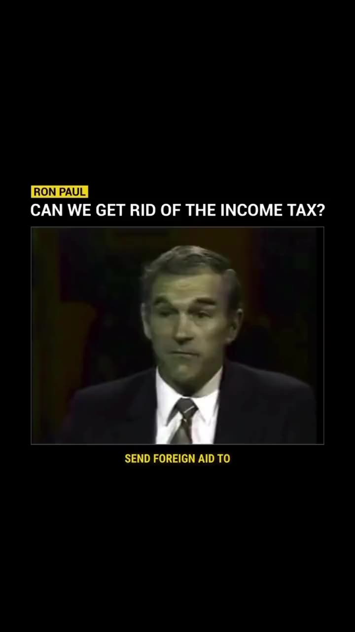 no-income-tax