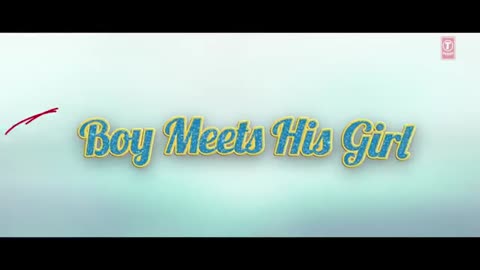 Dilliwaali Zaalim Girlfriend (Trailer) HD Video, Yo Yo Honey Singh