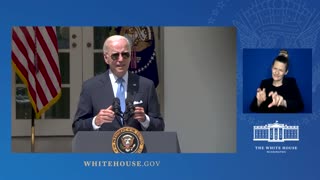 0220. 07 27 22 President Biden Delivers Remarks