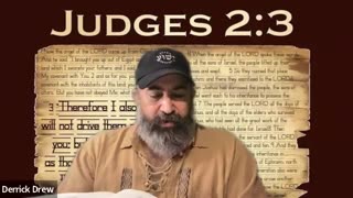 Judges 2