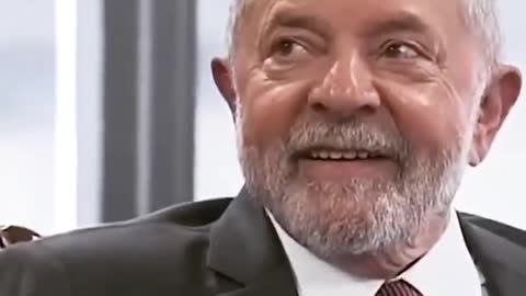 Ministros do supremo tribunal federal ao lado de lula