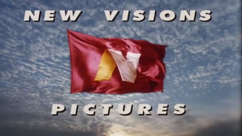 FilmRise/New Visions Pictures (1991)