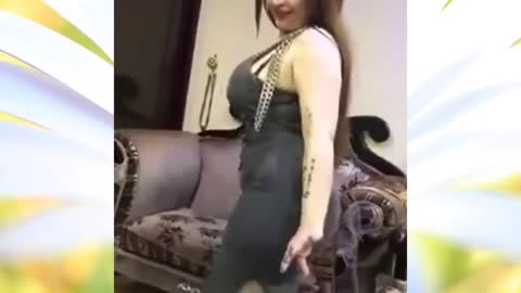 اجمل رقص مصري منزلي لبنت مصرية جاامدة اوي, the best bellydance ever