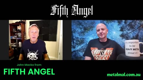 20230609 FIFTH ANGEL interview