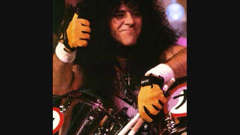 Eddie Trunk 30th anniversary of Eric Carr's death show (Ace Frehley + Bruce Kulick) 11.24.2021