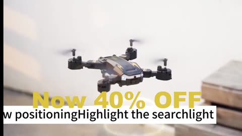 KOHR G6 Drone Professional 5G 8k HD Camera