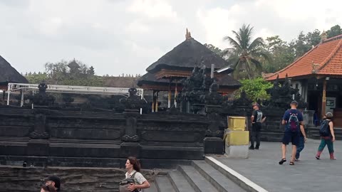 Denpasar Bali