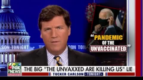 Dr. Leana Wen Now Admits 'Pandemic of the Unvaccinated' Was a Total Lie