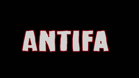 Antifa Ep 1-1a