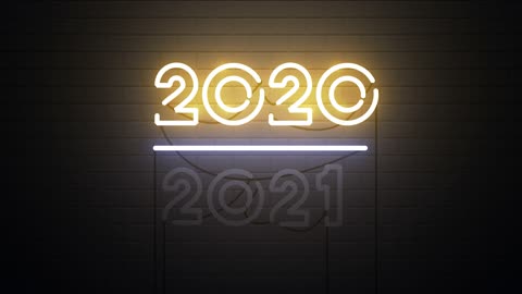 # 2021