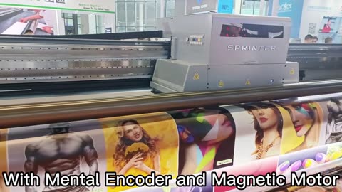 Ink-jet Printer Power Pro 5000: 19 things for better Ink-jet Printer Power Pro 5000