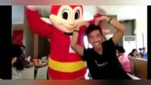 PINOY FUNNY VIDEOS 2021