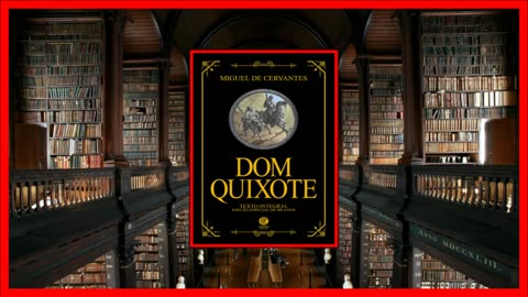 Don Quixote (Classics of World Literature)