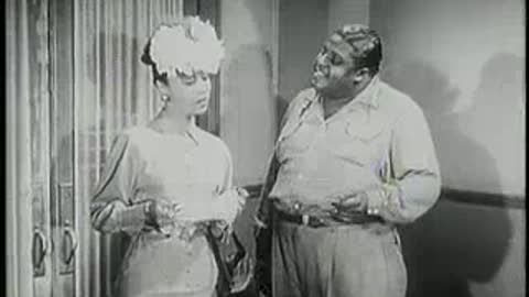 Boy! What a Girl! (1946) Full Movie