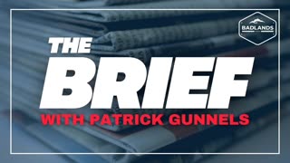 The Brief: April 4, 2023 - Tue 9:30 AM ET - News