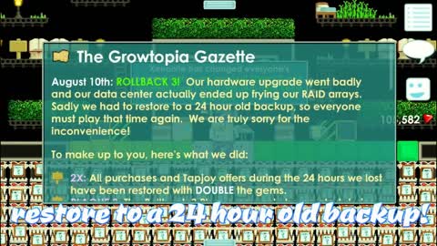 Growtopia _56 Rollback 3 (Wat's New_)-jRo1G1uGqyk