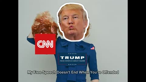 Death To CNN
