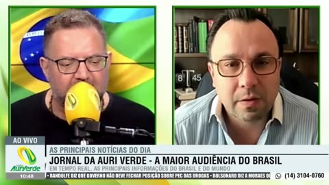 A Eleição Americana vai influenciar quem deseja migrar ou investir nos Estados Unidos