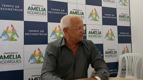 Legado de dividas de ex-prefeito pode comprometer gestões futuras de Amélia Rodrigues