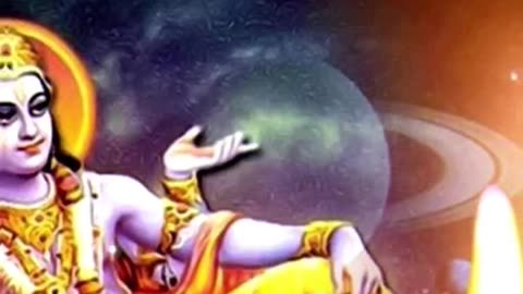 विजया एकादशी कब मनाया जाएगा । कब है विजया एकादशी 6 या 7 मार्च | Vijaya Ekadashi 2024