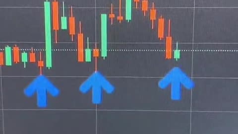 Coin with high profit