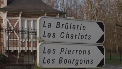 Policia gjen 72 armë dhe 3000 fishekë në shtëpinë e yllit francez të filmit, Alain Delon
