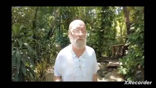 Max Igan | People Did It To Themselves