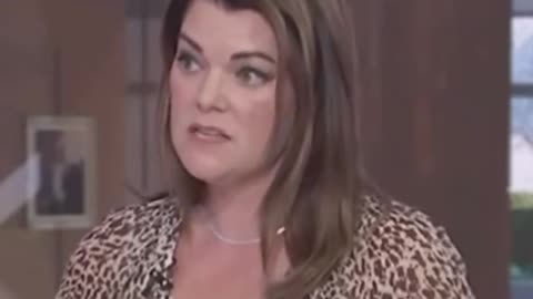 Censorship in Australia: Sarah Hanson-Young Accuses Elon Musk of Dictatorship