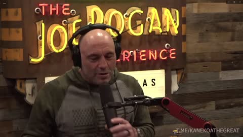 Joe Rogan On New York Covid Detention, Adverse Events, Big Pharma, and Monoclonal Antibodies