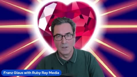 Ruby Ray Media Report by Franz Glaus - SCOTUS Conference Jan 6 2023, the Brunson Case