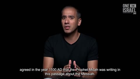 ANSWERING THE MUSLIM CLERICS - How can Jesus be the Son of God_