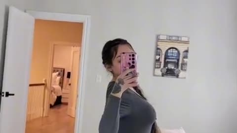 Ms Sethi most viewed videos 🍑 Part 13 || mommy so thick 🤤🔥