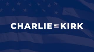 The Charlie Kirk Show LIVE from YWLS in Dallas, Texas | 06.03.22