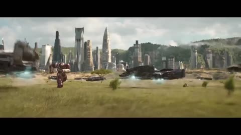 Avenger Infinity War - Funniest Moment