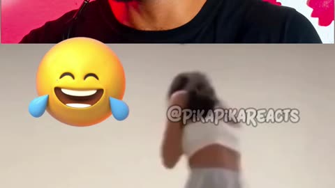 Try Not To Laugh Challenge Part 1