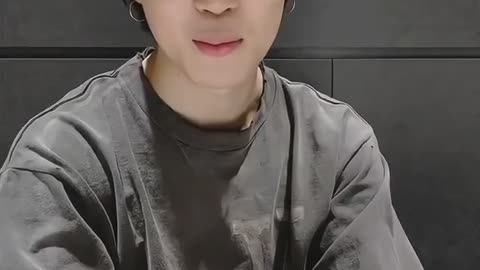 Jimin😘 cutee, lovely, sexy, hotty😍🔥