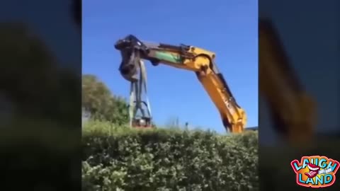 TOTAL IDIOTS AT WORK - Compilation