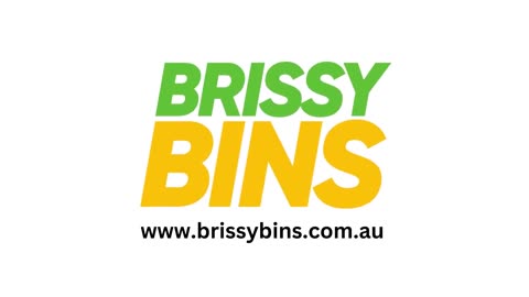 Affordable Cost Waste Removal in Brisbane | Brissy Bins