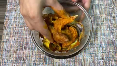 finger fish by nayaab recipes _ fried finger fish with Tatar sauce _restaurant style