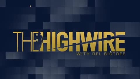 The Highwire govori o saznanjima iz Faucievih mailova