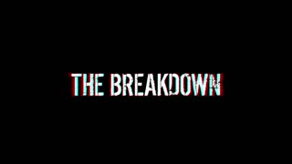 The Breakdown Episode #268: Monday News (Rally after news!)
