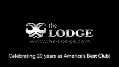 The Lodge - Upscale Strip Club Serving Dallas Fort Worth