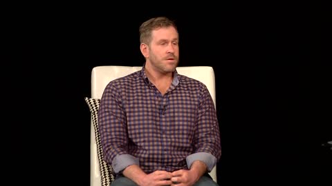 Jesse Peterson & Mike Cernovich on Good vs. Evil, Manhood, Emotions, Success, Women (#27)