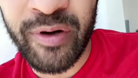 Waqar Zaka Showed Earning Proof from his NASA Video